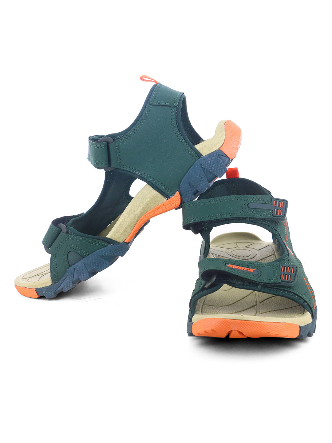 Sandals for Men SS 691