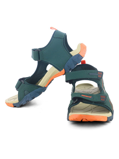 Sandals for Men SS 691