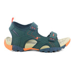 Sandals for Men SS 691