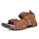Sandals for Men SS 691
