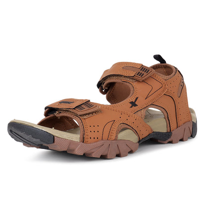Sandals for Men SS 691
