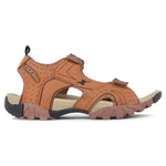 Sandals for Men SS 691