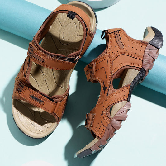 Sandals for Men SS 691