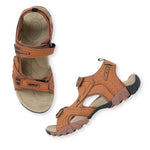 Sandals for Men SS 691