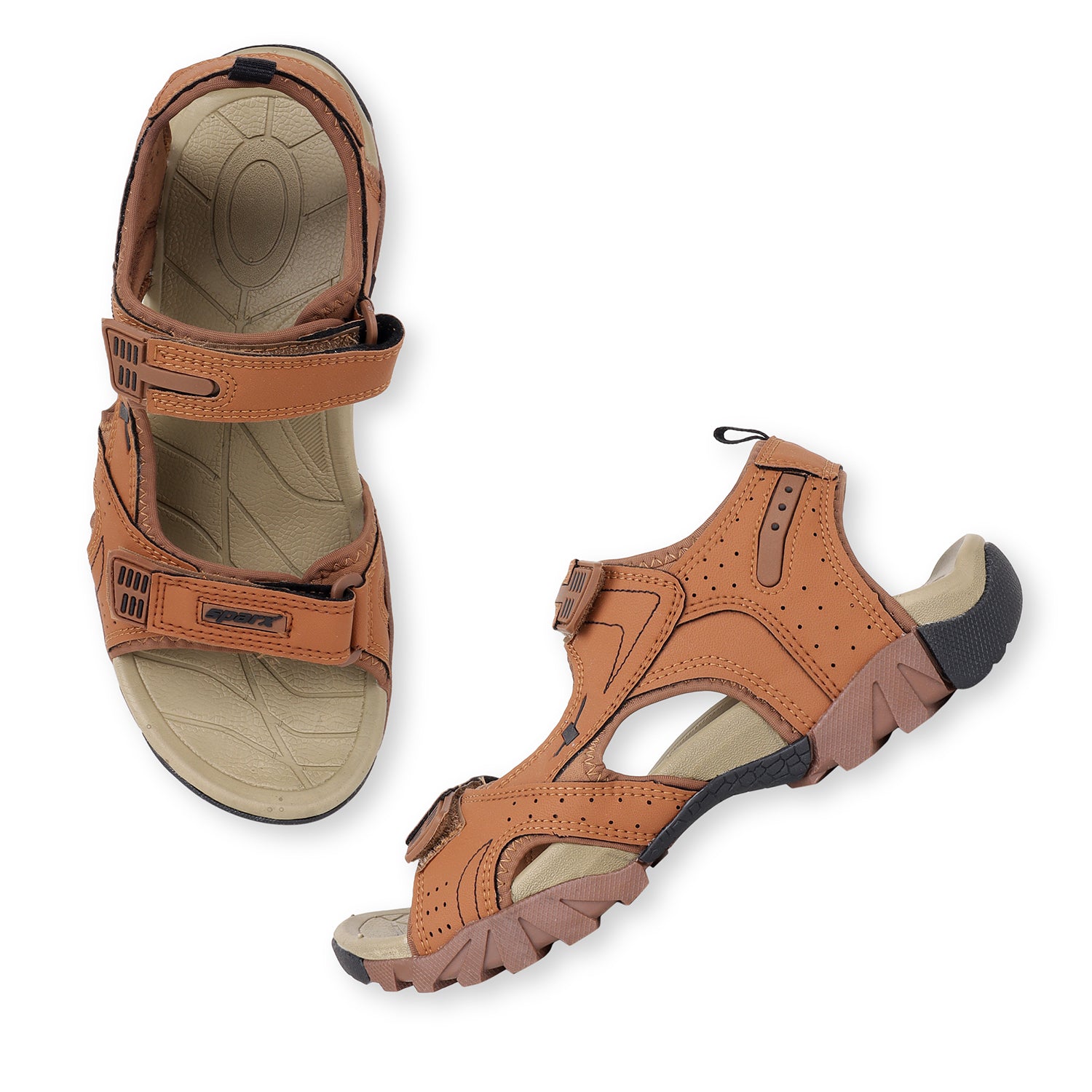 Sandals for Men SS 691
