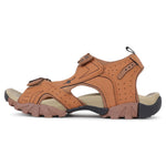 Sandals for Men SS 691