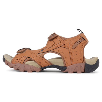 Sandals for Men SS 691