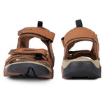 Sandals for Men SS 691