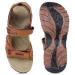 Sandals for Men SS 691