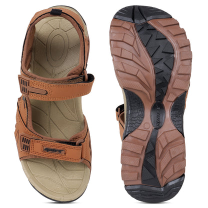 Sandals for Men SS 691