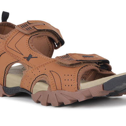 Sandals for Men SS 691