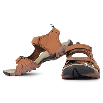 Sandals for Men SS 691