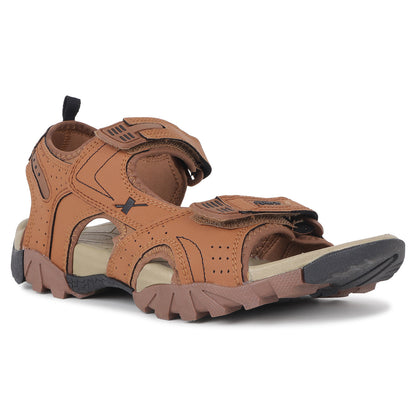 Sandals for Men SS 691