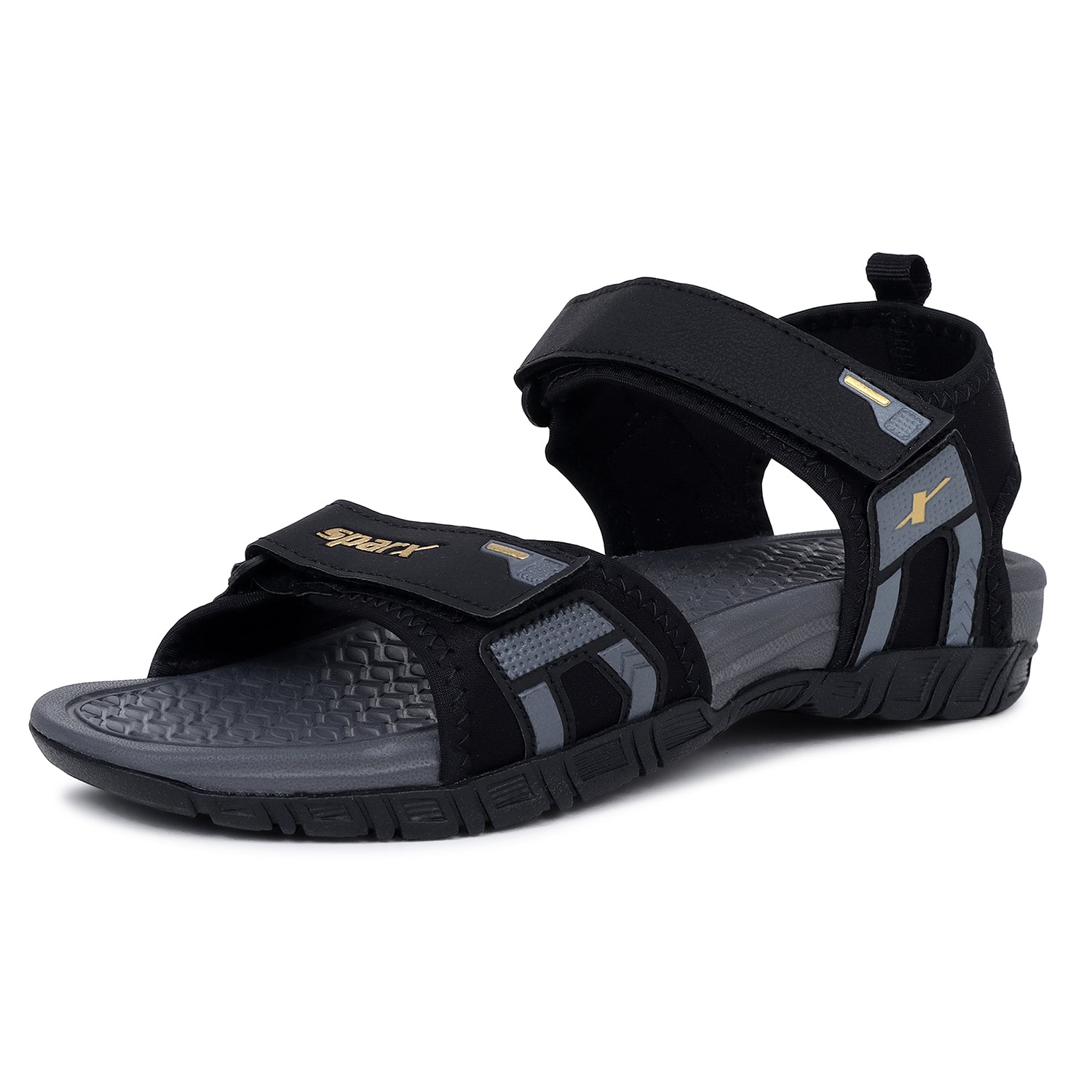 Sandals for Men SS 693