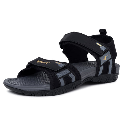 Sandals for Men SS 693