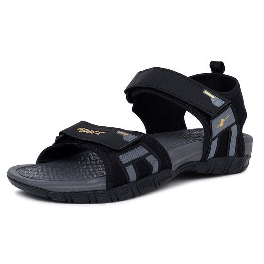 Sandals for Men SS 693