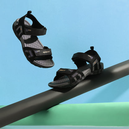 Sandals for Men SS 693