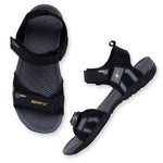 Sandals for Men SS 693
