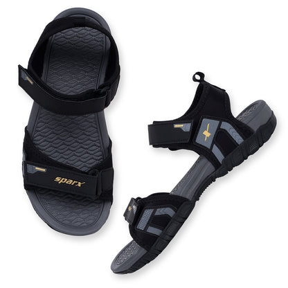 Sandals for Men SS 693
