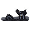 Sandals for Men SS 693