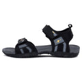 Sandals for Men SS 693