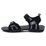 Sandals for Men SS 693