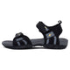 Sandals for Men SS 693