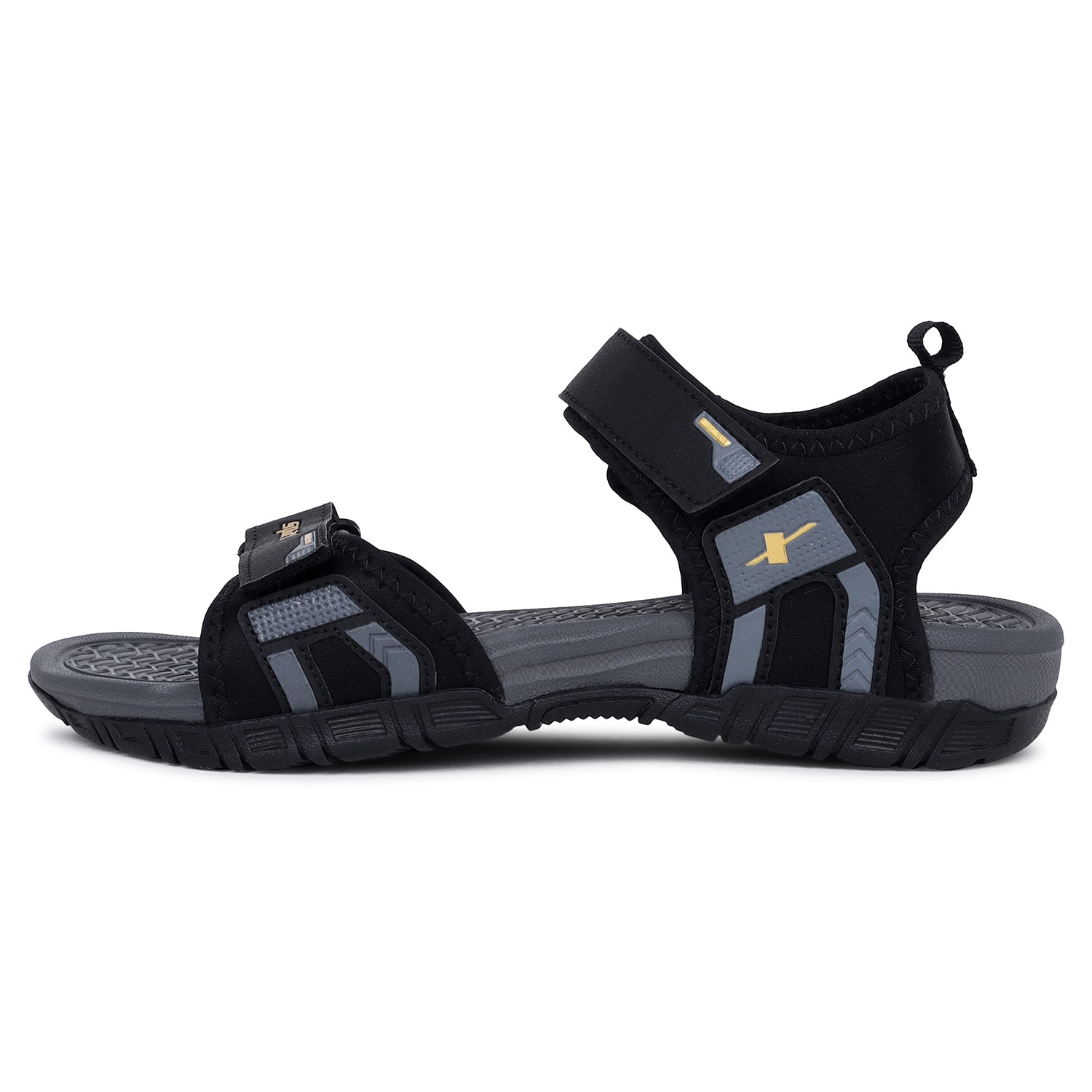 Sandals for Men SS 693