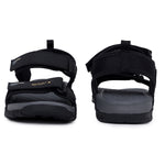 Sandals for Men SS 693