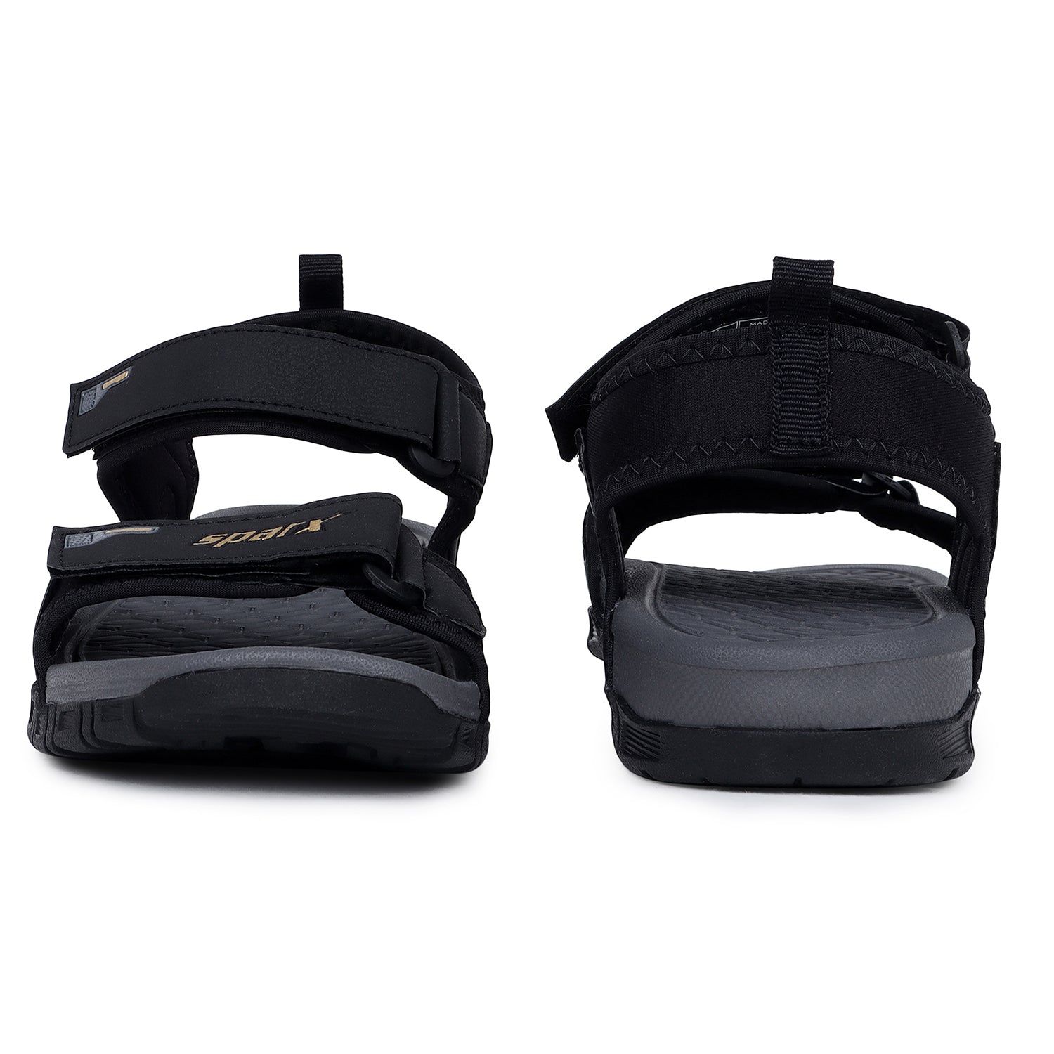 Sandals for Men SS 693