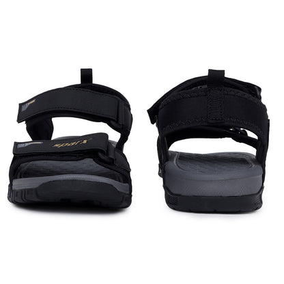 Sandals for Men SS 693