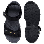 Sandals for Men SS 693