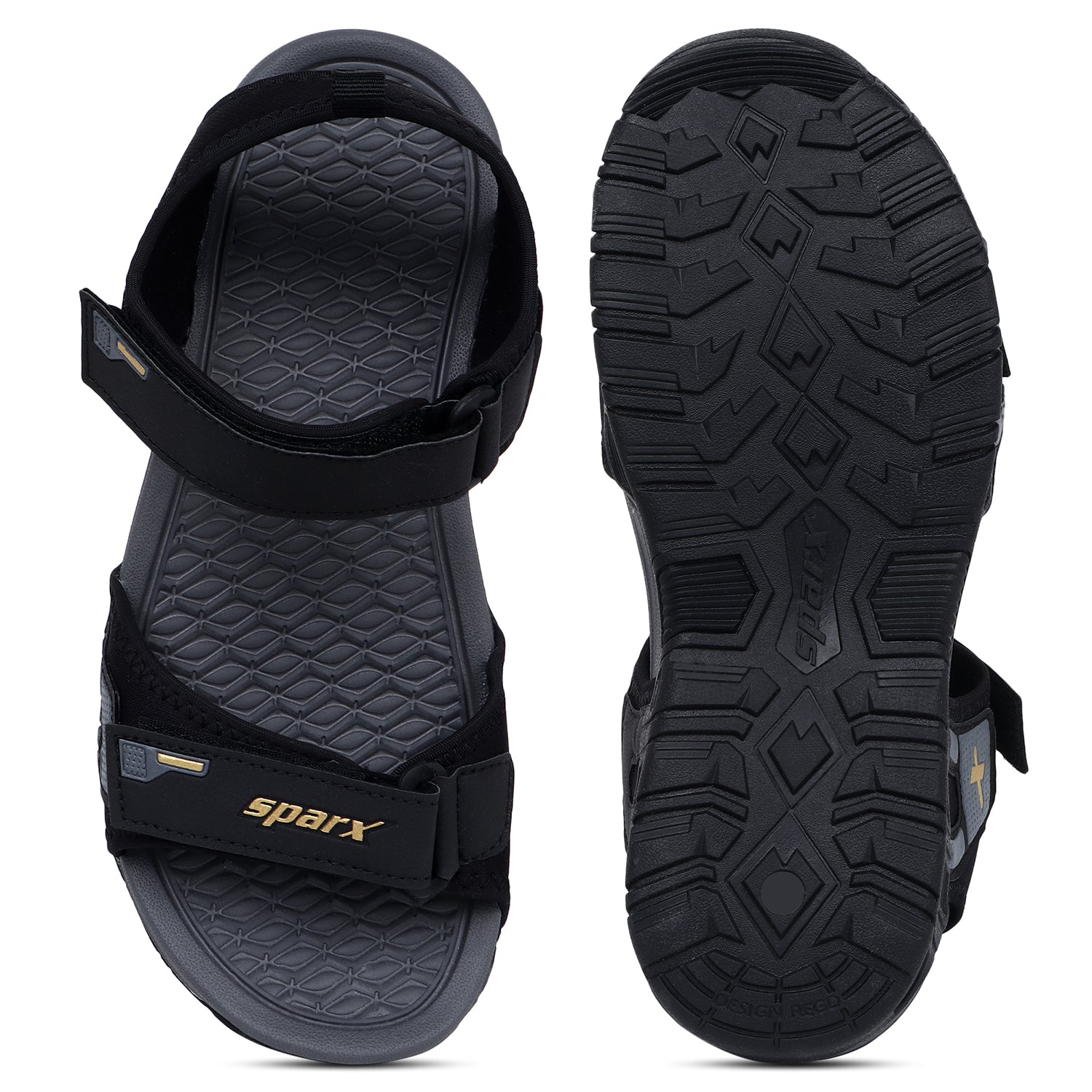 Sandals for Men SS 693
