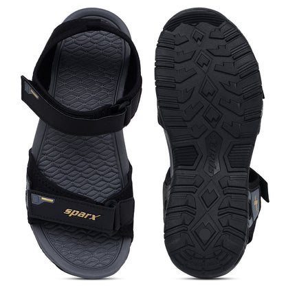 Sandals for Men SS 693