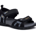 Sandals for Men SS 693