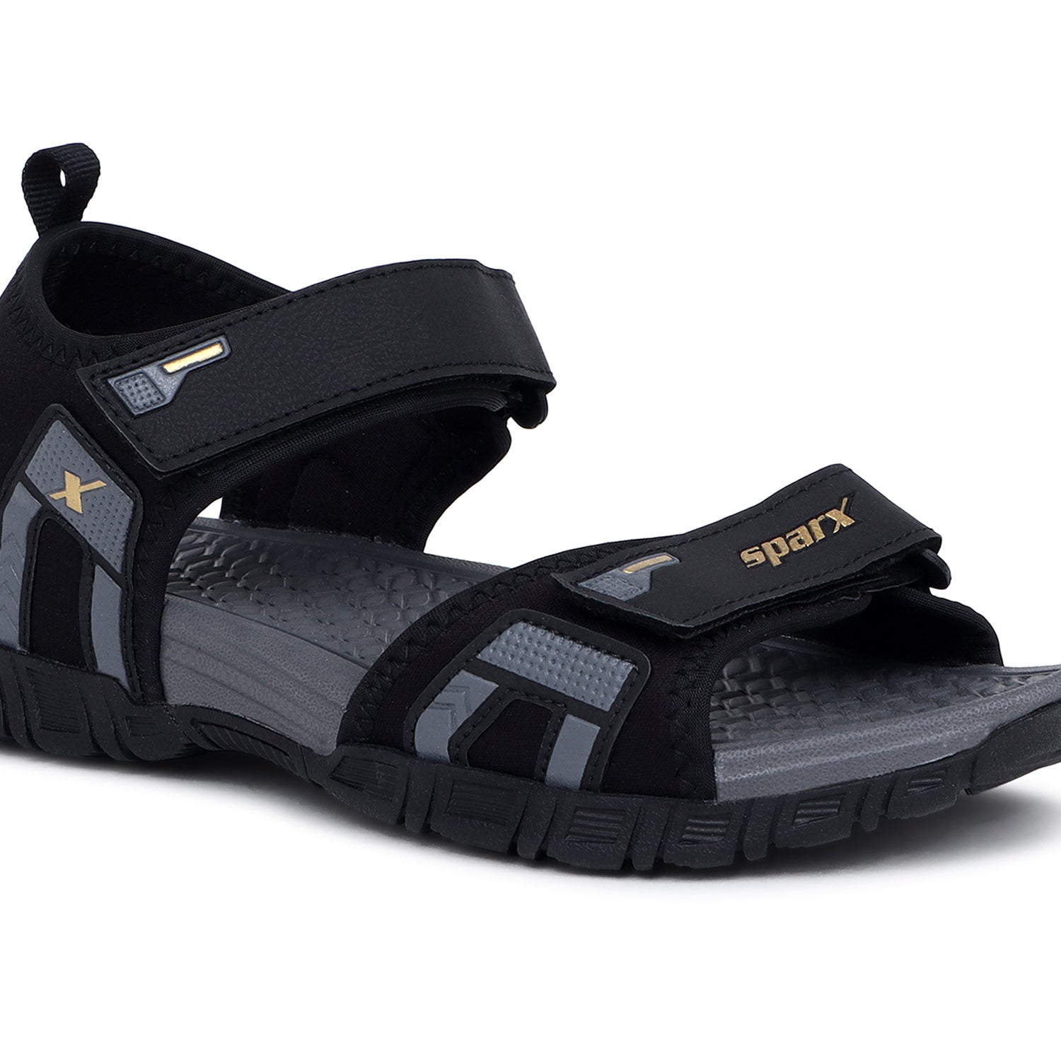 Sandals for Men SS 693