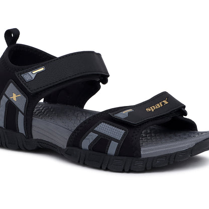 Sandals for Men SS 693
