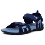 Sandals for Men SS 693