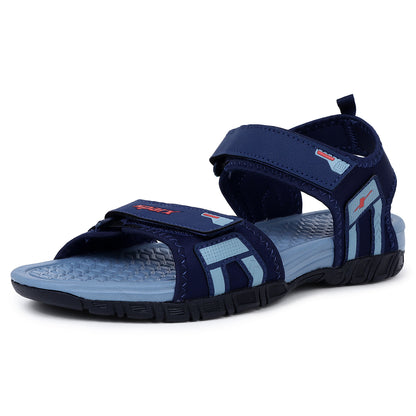 Sandals for Men SS 693