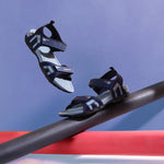 Sandals for Men SS 693