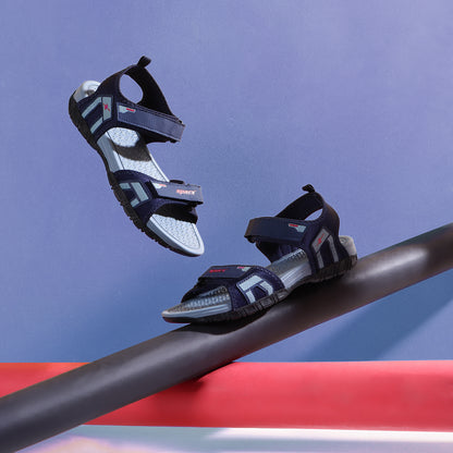 Sandals for Men SS 693