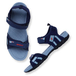 Sandals for Men SS 693