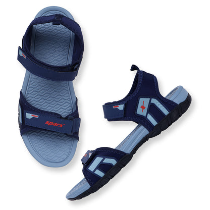 Sandals for Men SS 693