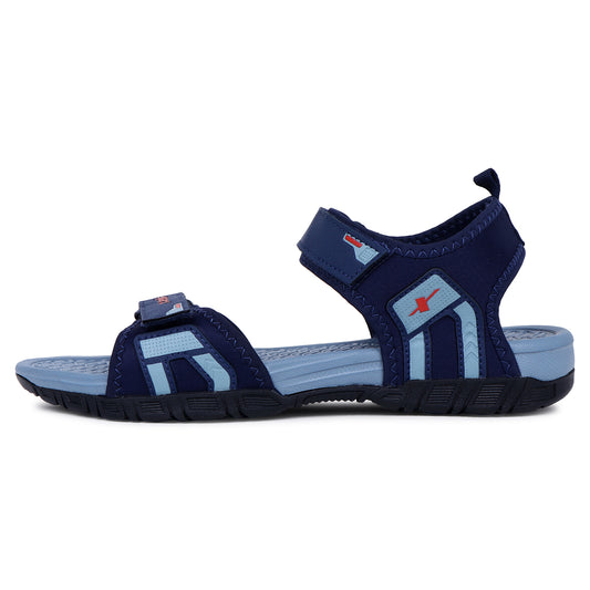 Sandals for Men SS 693