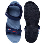 Sandals for Men SS 693