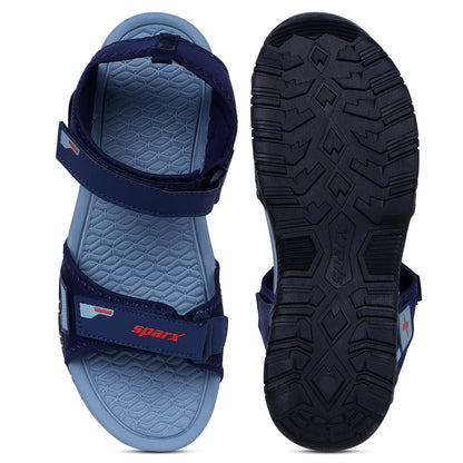 Sandals for Men SS 693