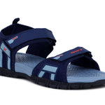 Sandals for Men SS 693