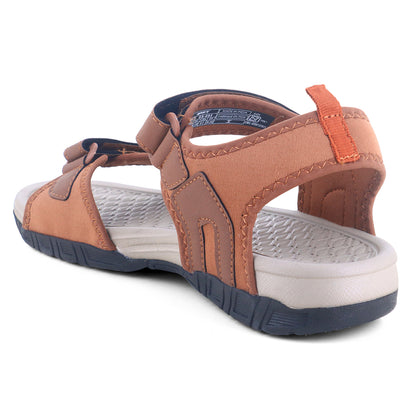 Sandals for Men SS 693