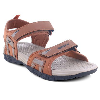 Sandals for Men SS 693