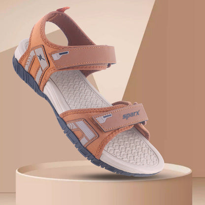 Sandals for Men SS 693